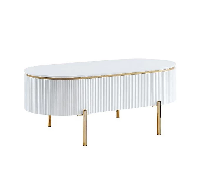Daveigh Coffee Table 1 Daveigh Coffee Table