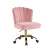 Moyle Office Chair