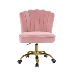 Moyle Office Chair -Professional Furniture Discount Store OF00116 office chair 3