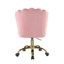 Moyle Office Chair -Professional Furniture Discount Store OF00116 office chair 5