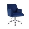 Trenerry Office Chair
