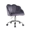 Rowse Office Chair