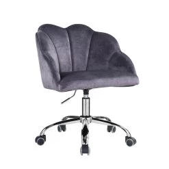 Rowse Office Chair