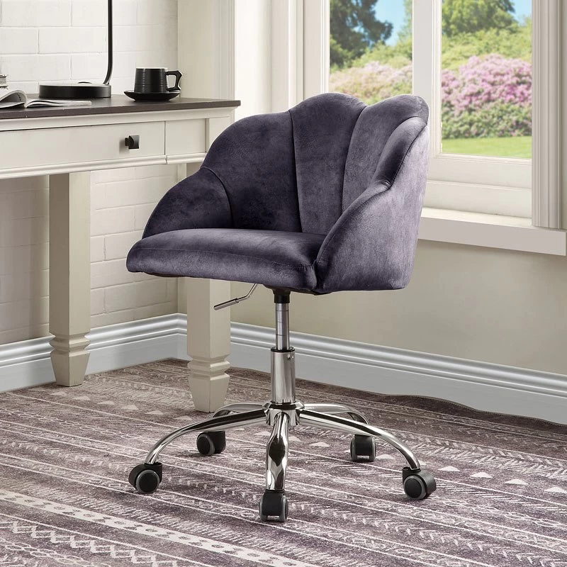 Rowse Office Chair 2 Rowse Office Chair - Image 2