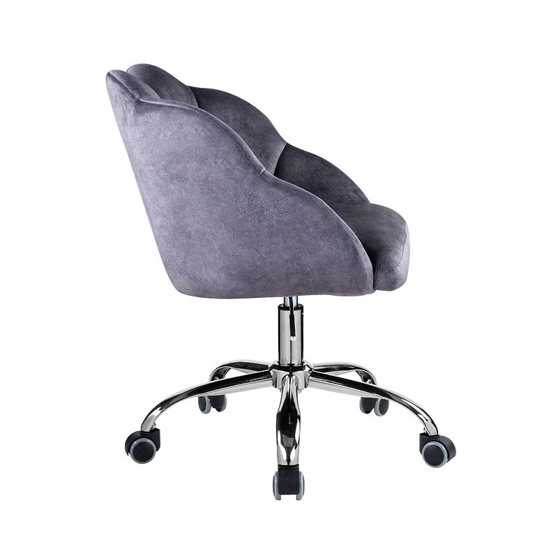 Rowse Office Chair 4 Rowse Office Chair - Image 4