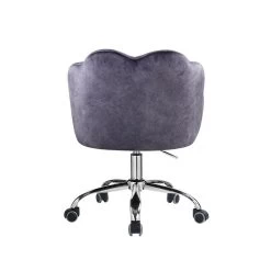 Rowse Office Chair 9 Rowse Office Chair -Professional Furniture Discount Store OF00118 office chair 5