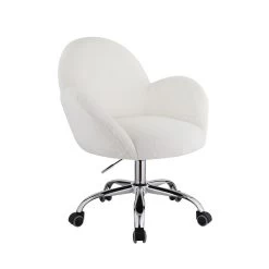 Jago Office Chair