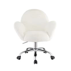Jago Office Chair -Professional Furniture Discount Store OF00119 office chair 3