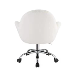 Jago Office Chair -Professional Furniture Discount Store OF00119 office chair 5